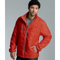 Men's Lithium Quilted Jacket